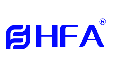 HFA Invest