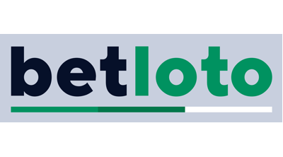 Betloto