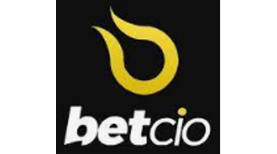 BetCiO Logo