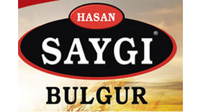 Saygı Life
