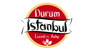 Dürüm İstanbul | Avcılar