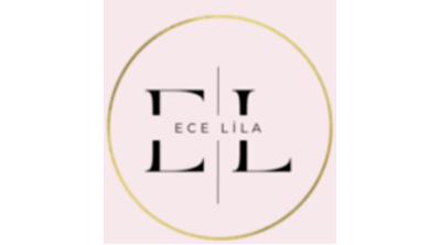 Ece Lila