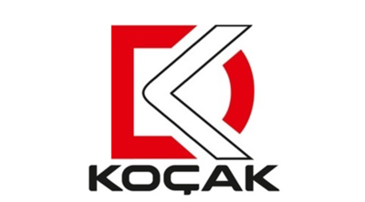 Koçak Motorlu Araçlar