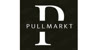 Pullmarkt
