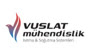 Vuslat Doğalgaz Mühendislik