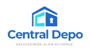 Central Depo