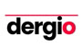 Dergio