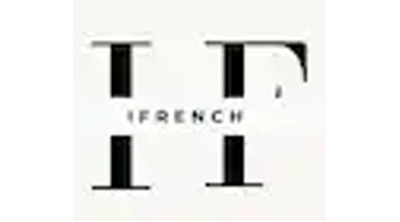 Ifrench Logo