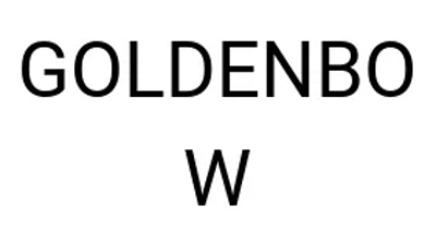 Goldenbow Logo