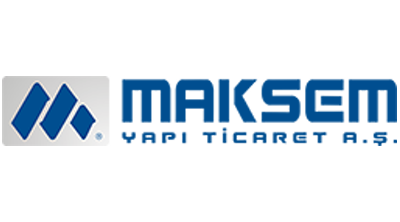 Maksem Yapı İnşaat