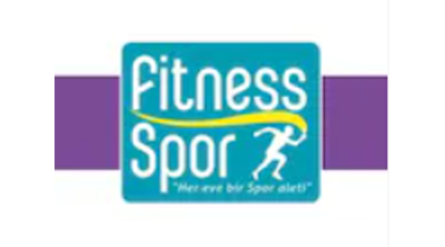 Fitnesspor