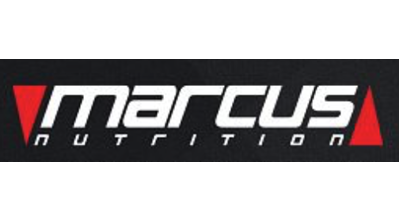 Marcus Nutrition