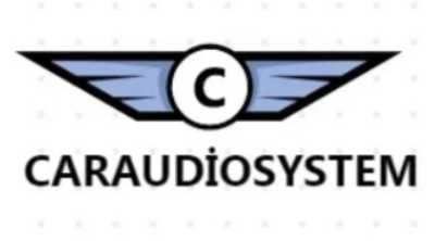 caraudiosystem Logo