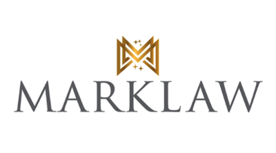 Marklaw Logo