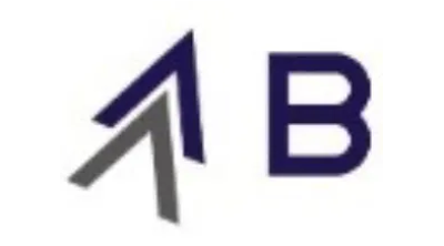 BATIEGE Dayanıklı Tüketim Malları Logo