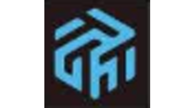 Trade.taireqawex.com