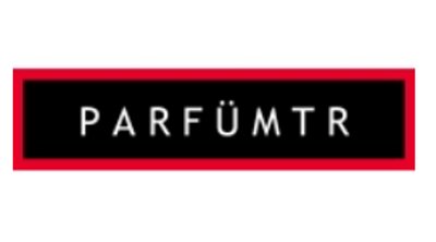 ParfümTR