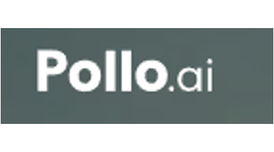 Polloai.com Logo