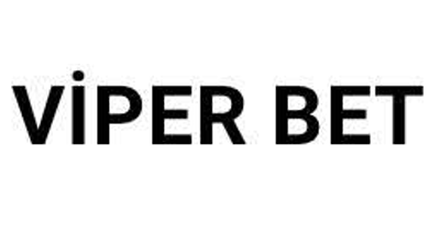 Viper Bet