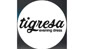 Tigresa Logo
