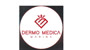 Dermo Medica Marina