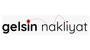 Gelsinnakliyat.com Logo