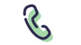 08505602130 Logo
