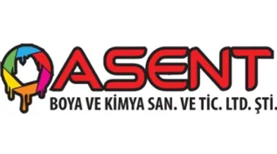 Asent Boya Logo