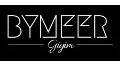 BYMEER Logo
