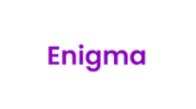 Enigma Logo