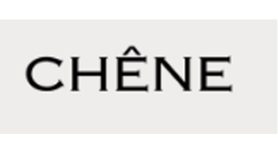Chene
