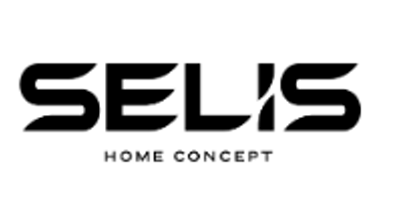 Selis Furniture