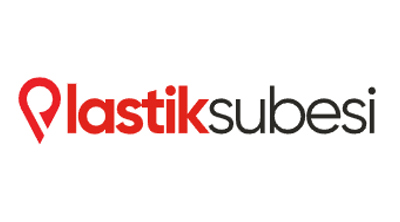 Lastik Şubesi Logo