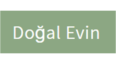 Doğal Evin