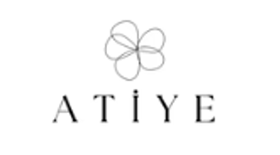Atiye Giyim