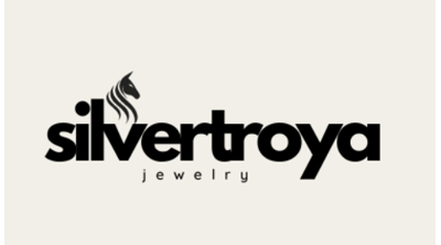 Silvertroya Jewelry