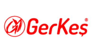 Gerkeş