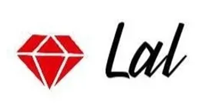 Lal Store Logo