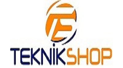 TeknikShop