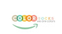 Color Socks