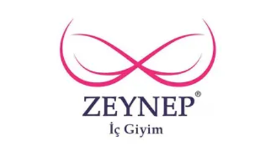 Zeynep İç Giyim Logo