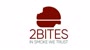 2Bites