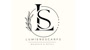 Lumiere Scarfs Logo