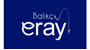 Balıkçı Eray Logo
