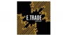 E.Trade