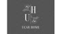 Uçar Home Logo
