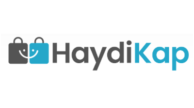 Haydikap