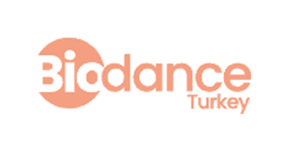 Biodance Türkiye