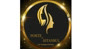 Porte Of İstanbul Saç Ekim Merkezi Logo