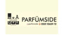 Parfumside